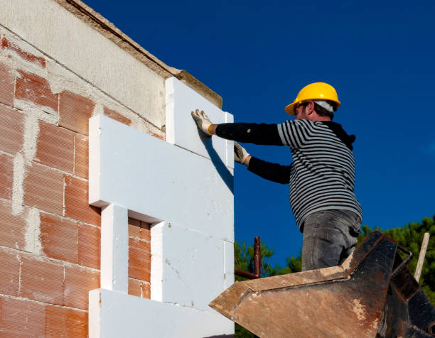 Best Insulation Materials and Products in Palestine, IL