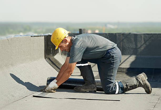 Best Energy Efficiency Solutions in Palestine, IL